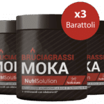 Bruciagrassi moka