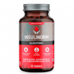 Insulinorm