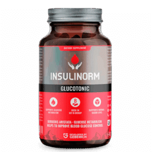 Insulinorm