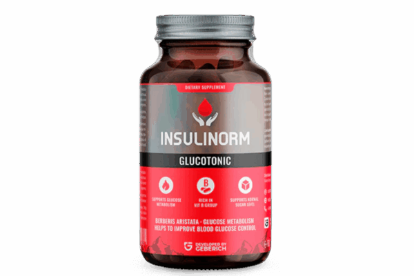 Insulinorm